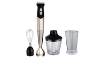 700W hot sale kitchen electric hand stick immersion blender1