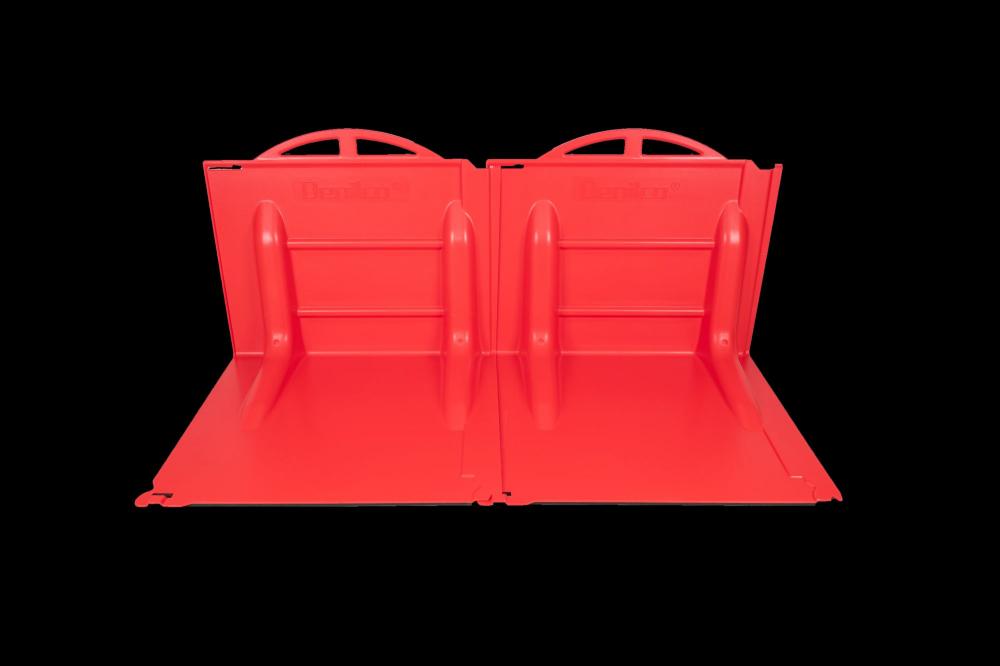 Dz85 abs flood barrier -2
