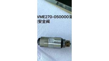 HVME270-050000 Port Relief Valve
