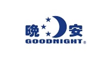 Foshan Goodnight Mattress Co.,Ltd