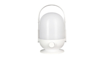 Portable Rechargeable LED Outdoor Tent Camping Lamp Hand Lamp Camping Lantern Light1