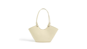 Minimalist Exquisite Lightweight Women's Handbag