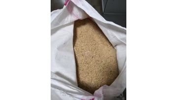 our own product