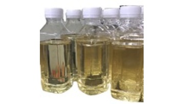 High Quality Filtered Steel 46 Industrial Hydraulic lubricantes Oil brands1
