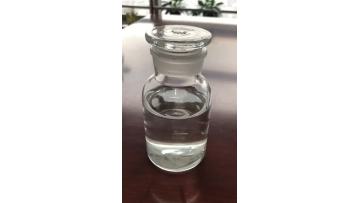 Coluorless Liquid1