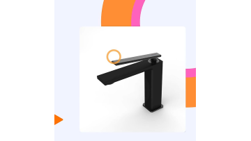 2022 Hot Sale Direct Sales tap Taps Sink Hot and Cold Basin Faucet for Bathroom Hot Cold Water Mixer Single Handle Single Hole1