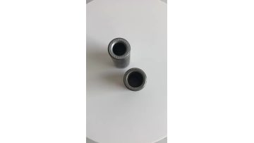 41c1ff2cbe26d726c