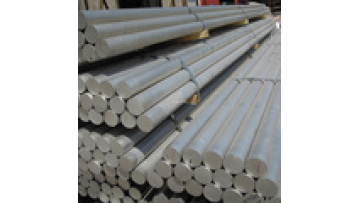 Stainless Steel Rods: 8K Finish 303, 304, 316, 304L, 316L, 309, 310S, 201, 410, 420, 3211