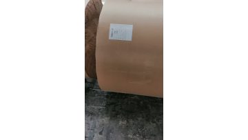 sublimation paper jumbo roll