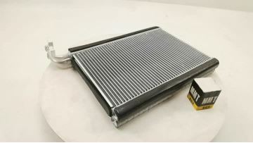 Evaporator Core 363-9453