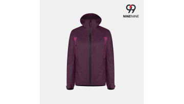 Womens Jackets 055