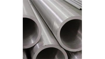 t11 alloy steel tube