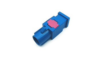 Fakra Male Female Connectors