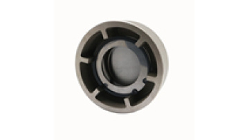 Non-Return Valve 22247308 for Diesel Air Compressor Spare Parts1