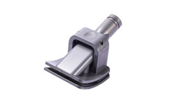 ds pet Vacuum Brushes