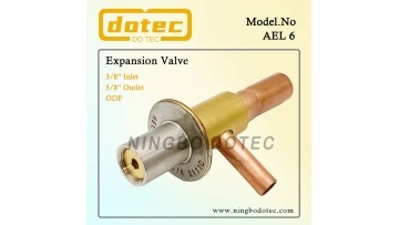 AEL 6