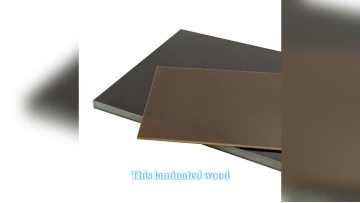 Phenolic Resin Cotton Cloth 3250 Bakelite Board Fiberglass Electric Board