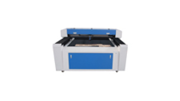 100W 1325 Engraving Cutting Auto Focus CO2 Laser Machine1