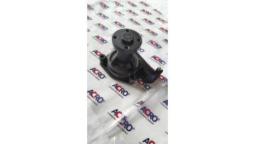 490B42000_water pump_XINCHAI