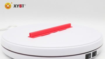 heat resistant seal strip