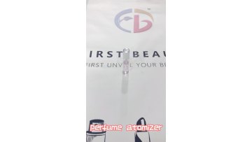 Perfume Tester 2Ml Original Refillable Perfume Atomizer Mini Perfume Atomizer1