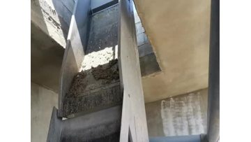 191002 dirany mill  static Screen 