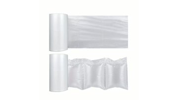 Air Pillow Bag Roll