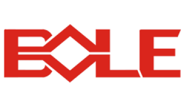 BOLE INTELLIGENT MACHINERY CO., LTD