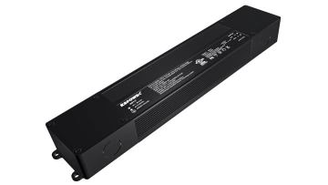 HT-Low Voltage Triac Dimmable LED Driver