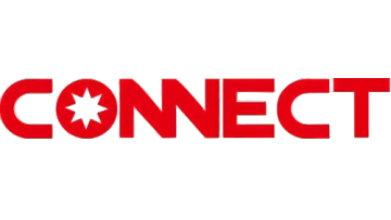 Connect Group For Poultry Project