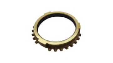 HOT SALE Manual auto parts transmission Synchronizer Ring OEM 25189990--for DAMAS LABO1