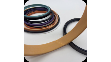 66-Cylinder Seal Kit