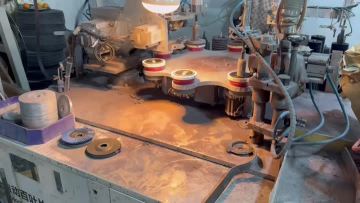 guanchang video1