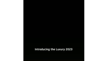 Mercedes-Maybach S580 2023 4MATIC flagship luxury sedan