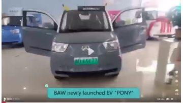 PONY1 (2)