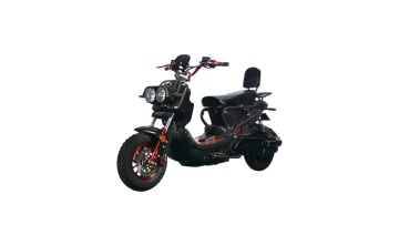 ev 1000w 1500w 2000w scooter electric motorcycle adults1