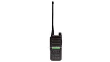 Digital Portable Radio C1200/DP540/CP100d/DEP250/C2660 High Performance with UHF VHF Long Range1