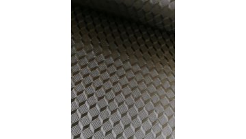 Best price carbon fiber m2 carbon fibre fabric black1