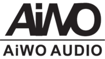 Guangzhou Aiwo Audio Technology Co., LTD