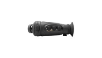 XITA3 Advanced Thermal Imager - High Resolution 384x288 Sensor with 19mm/25mm/35mm Lenses1