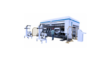 slitter film threading 15s