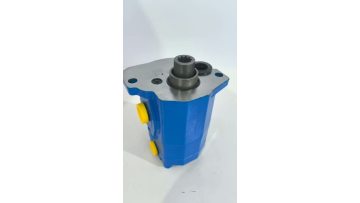 AP2D18, AP2D25, AP2D28, AP2D36 Series