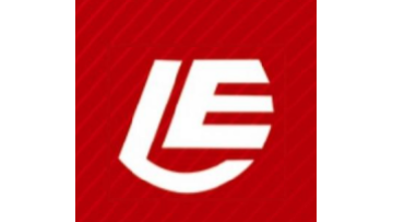 FengXian Enland International Trading Co.,LTD
