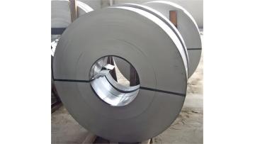 Alloy production at a glance