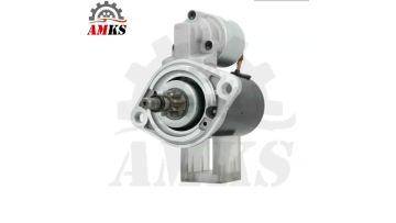 Bosch 12V 1.0KW DD Automobile Starter SM16450