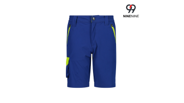 Kids Pants 005