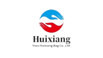 Yiwu Huixiang Bags Co., Ltd.