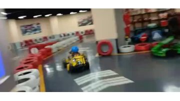 Go kart-1.mp4