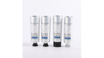 ABL tubes 02