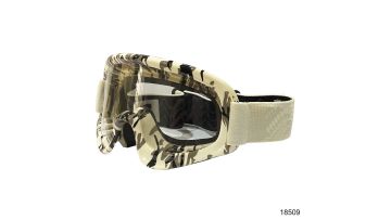 SKI GOGGLE-18509